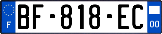 BF-818-EC