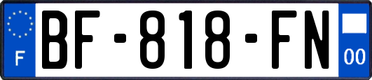 BF-818-FN
