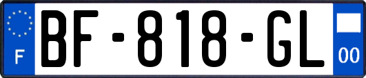 BF-818-GL