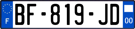 BF-819-JD