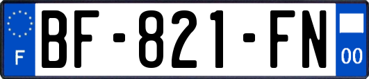 BF-821-FN