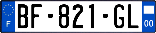 BF-821-GL