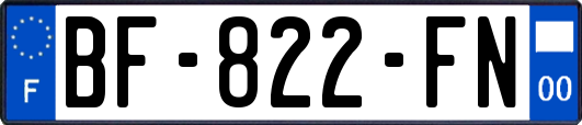 BF-822-FN