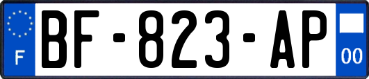 BF-823-AP