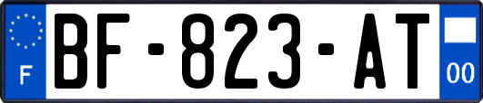 BF-823-AT