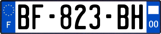 BF-823-BH