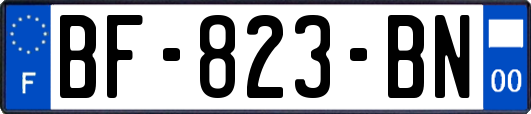 BF-823-BN