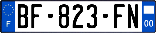 BF-823-FN