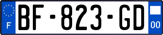 BF-823-GD