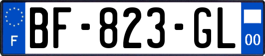 BF-823-GL