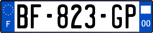 BF-823-GP