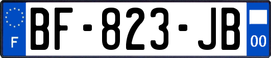 BF-823-JB