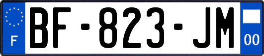 BF-823-JM