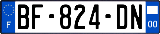 BF-824-DN