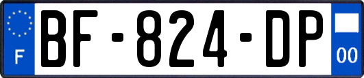 BF-824-DP