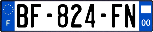 BF-824-FN