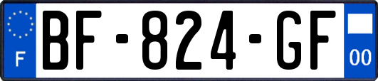 BF-824-GF