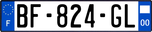 BF-824-GL