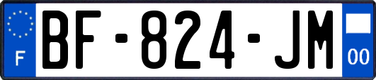 BF-824-JM