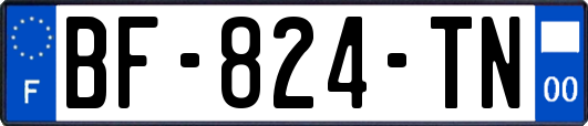 BF-824-TN