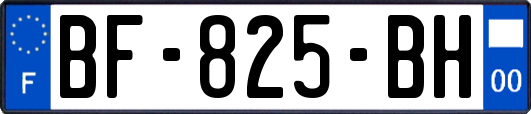 BF-825-BH