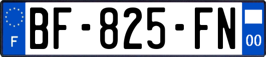 BF-825-FN