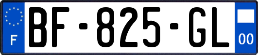 BF-825-GL