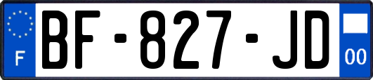 BF-827-JD