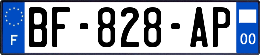 BF-828-AP