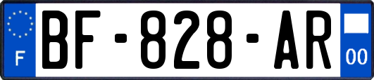 BF-828-AR