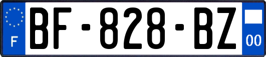 BF-828-BZ