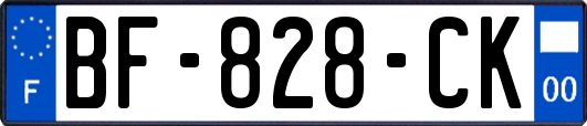 BF-828-CK