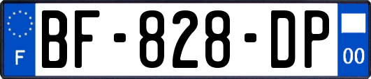 BF-828-DP