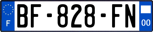 BF-828-FN