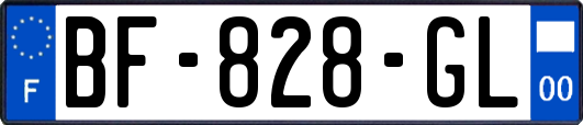 BF-828-GL