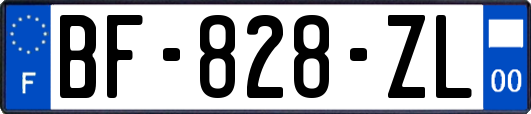 BF-828-ZL