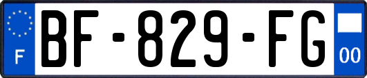 BF-829-FG