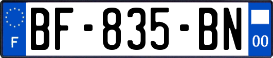 BF-835-BN