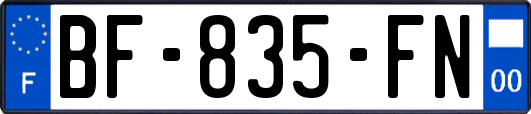BF-835-FN