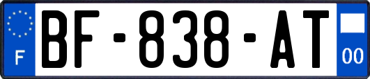 BF-838-AT