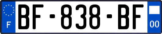 BF-838-BF