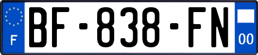 BF-838-FN