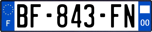BF-843-FN