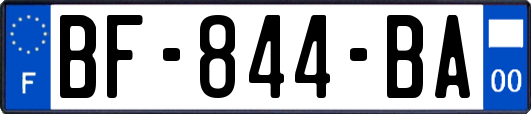 BF-844-BA