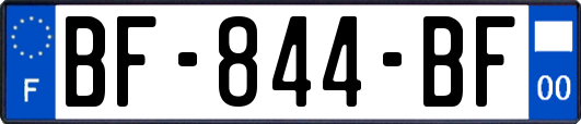 BF-844-BF