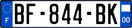 BF-844-BK
