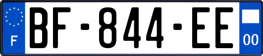 BF-844-EE