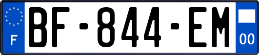 BF-844-EM