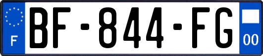 BF-844-FG