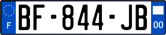 BF-844-JB